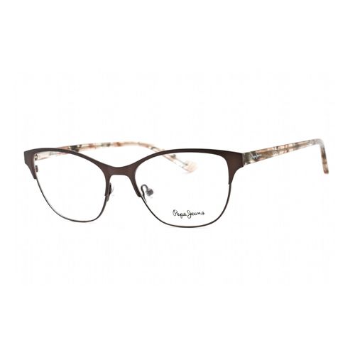 MONTURA DESCANSO HOMBRE PJ1386 C1 PEPE JEANS - 1030484