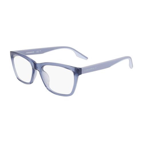 MONTURA DESCANSO UNISEX CV5096 424 CONVERSE - 1030396