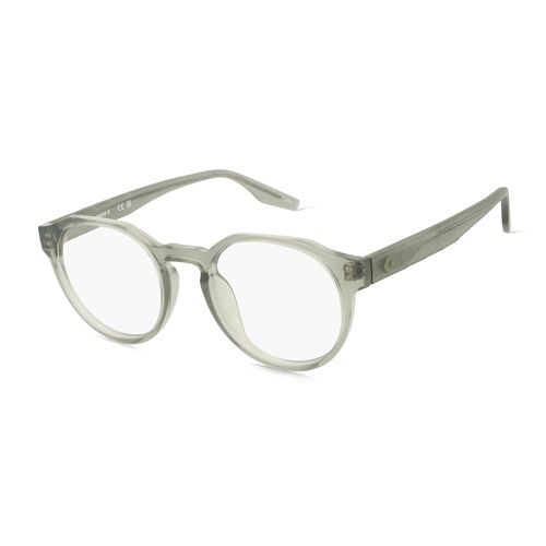 MONTURA DESCANSO UNISEX CV5069 333 CONVERSE - 1030394