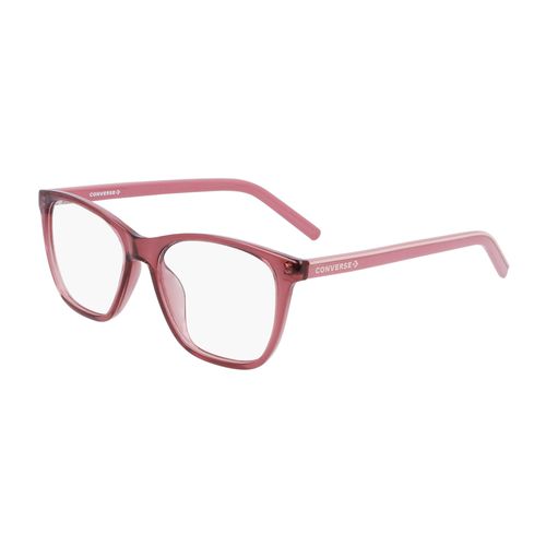 MONTURA DESCANSO MUJER CV5050 662 CONVERSE - 1030392