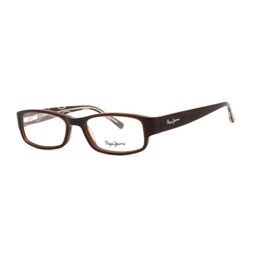 MONTURA DESCANSO MUJER PJ3067 C2 PEPE JEANS - 1030487