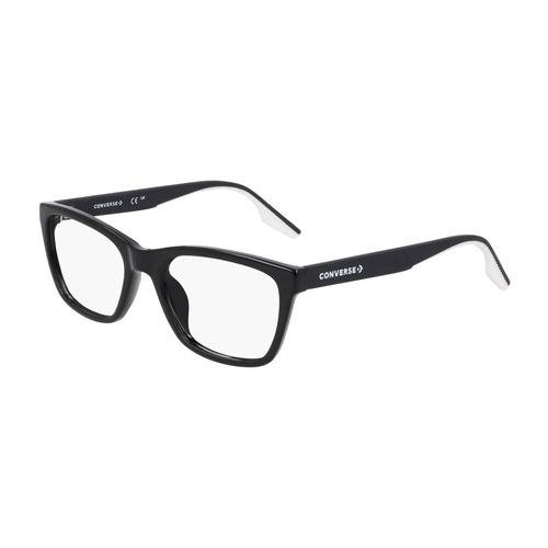 MONTURA DESCANSO UNISEX CV5096 001 CONVERSE - 1030397