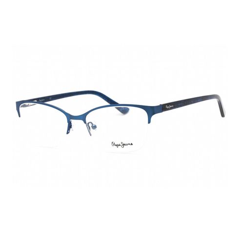 MONTURA DESCANSO MUJER PJ1388 C2 PEPE JEANS - 1030485