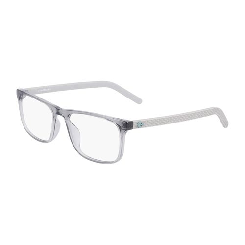 MONTURA DESCANSO UNISEX CV5059 029 CONVERSE - 1030393