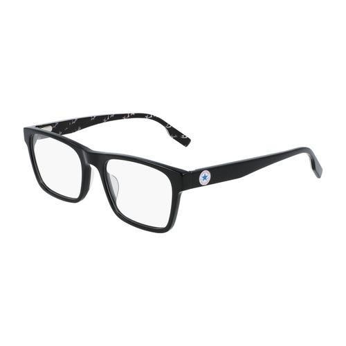 MONTURA DESCANSO HOMBRE CV5000 001 CONVERSE - 1030391