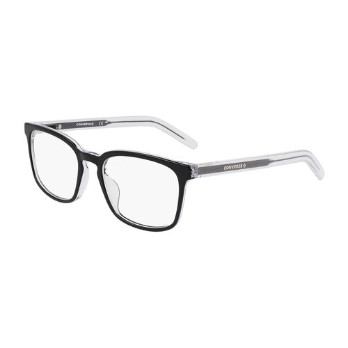 MONTURA DESCANSO HOMBRE CV5080 009 CONVERSE - 1030395