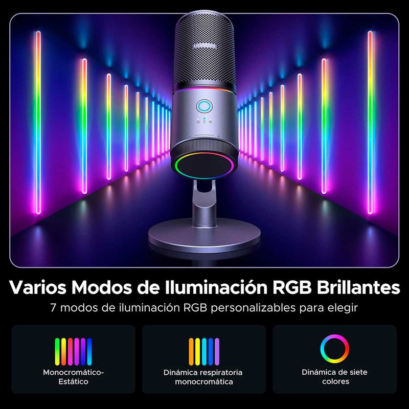 image-66af90d2271e4340bde5c905174f698c