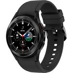 SAMSUNG-GALAXY-WATCH4-CLASSIC-42MM---NEGRO