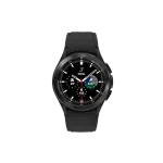 SAMSUNG-GALAXY-WATCH4-CLASSIC-42MM---NEGRO