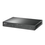 TP-Link---Switch-TL-SG1210MPE-de-10-Puertos-Gigabit--8-Puertos-PoE--