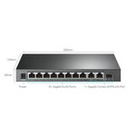 TP-Link---Switch-TL-SG1210MPE-de-10-Puertos-Gigabit--8-Puertos-PoE--