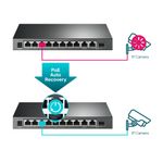 TP-Link---Switch-TL-SG1210MPE-de-10-Puertos-Gigabit--8-Puertos-PoE--