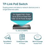 TP-Link---Switch-TL-SG1210MPE-de-10-Puertos-Gigabit--8-Puertos-PoE--