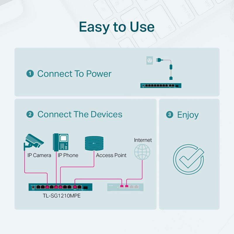 TP-Link---Switch-TL-SG1210MPE-de-10-Puertos-Gigabit--8-Puertos-PoE--