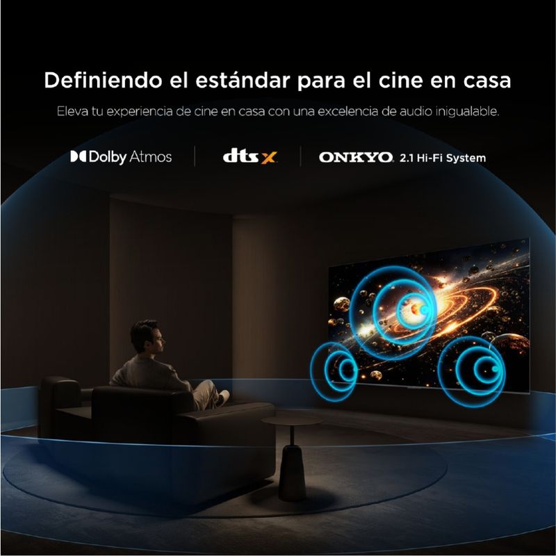 image-f82d99cd2b274b48aa37a617e6599cf9