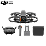Drone-DJI-Avata-2-Fly-More-Combo--3-Baterias-