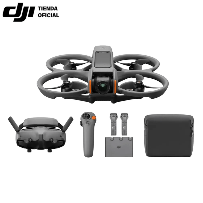 Drone-DJI-Avata-2-Fly-More-Combo--3-Baterias-