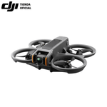Drone-DJI-Avata-2-Fly-More-Combo--3-Baterias-
