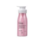 Crema-Nutritiva-Natura-Tododia-para-el-Cuerpo-Frutas-Rojas-400-ml