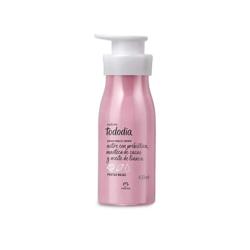 Crema-Nutritiva-Natura-Tododia-para-el-Cuerpo-Frutas-Rojas-400-ml