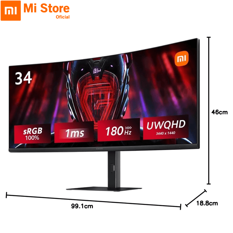 Monitor-Gamer-Xiaomi-Pantalla-Curva-G34WQi-