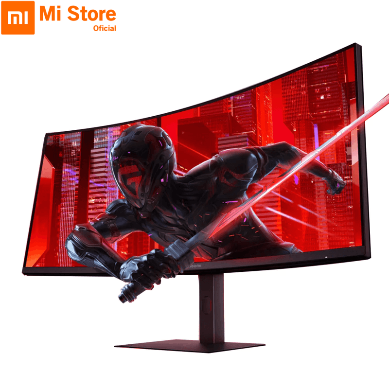 Monitor-Gamer-Xiaomi-Pantalla-Curva-G34WQi-