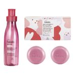 Set-Tododia-Natura-Body-Splash-Frambuesa-y-Pimienta-Rosa