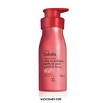 Crema-para-el-Cuerpo-Natura-Tododia-Frambuesa-y-Pimienta-Rosa-400-ml