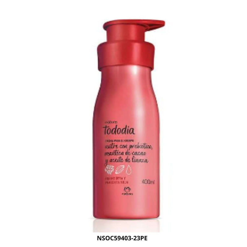 Crema-para-el-Cuerpo-Natura-Tododia-Frambuesa-y-Pimienta-Rosa-400-ml