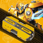 Audifonos-Transformers-wireless-headphones-TF-T01