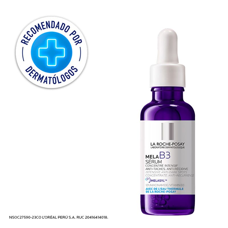 Serum-Anti-manchas-La-Roche-Posay-Mela-B3