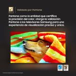 image-2e77b784bba44e62b098830051d194fa