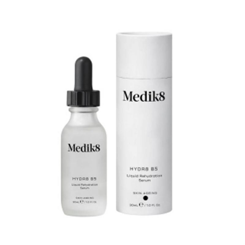 Medik8-Hydr8-B5---30Ml