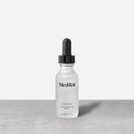Medik8-Hydr8-B5---30Ml