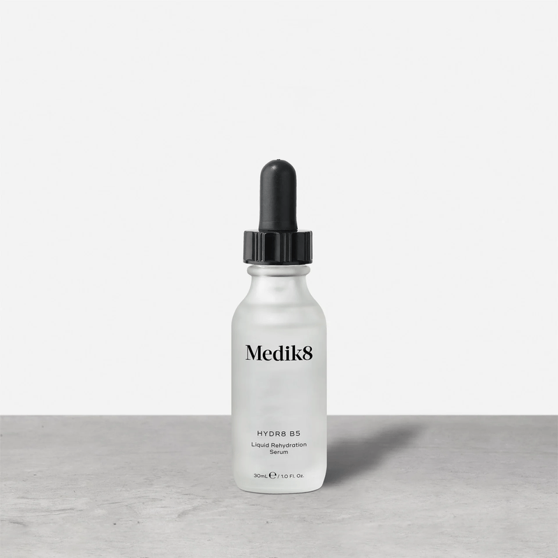 Medik8-Hydr8-B5---30Ml