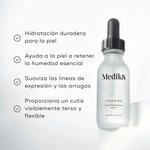 Medik8-Hydr8-B5---30Ml