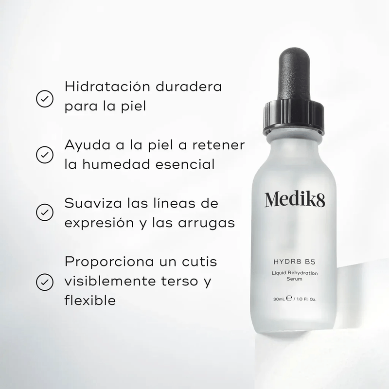 Medik8-Hydr8-B5---30Ml