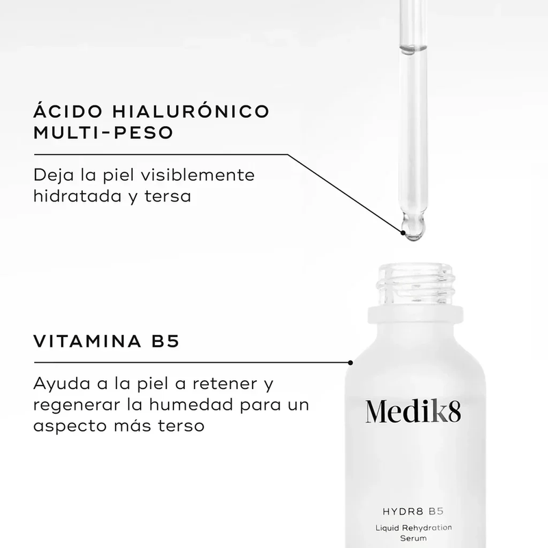 Medik8-Hydr8-B5---30Ml