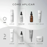 Medik8-Hydr8-B5---30Ml