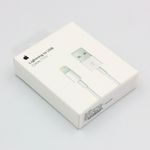 Cable-Lightning-a-USB-1M-Original-del-cargador-para-iPhone-de-Apple---Regalo