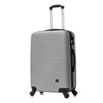 Maleta-de-Bodega-Dukap-Royal-61-cm-Plateado
