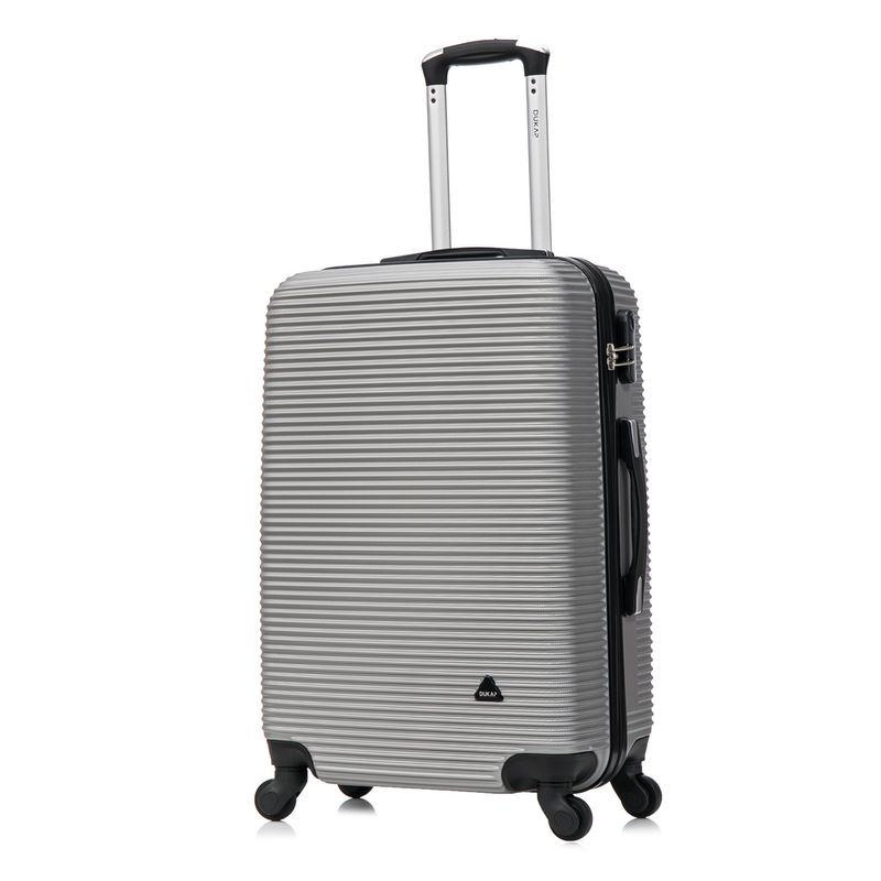 Maleta-de-Bodega-Dukap-Royal-61-cm-Plateado
