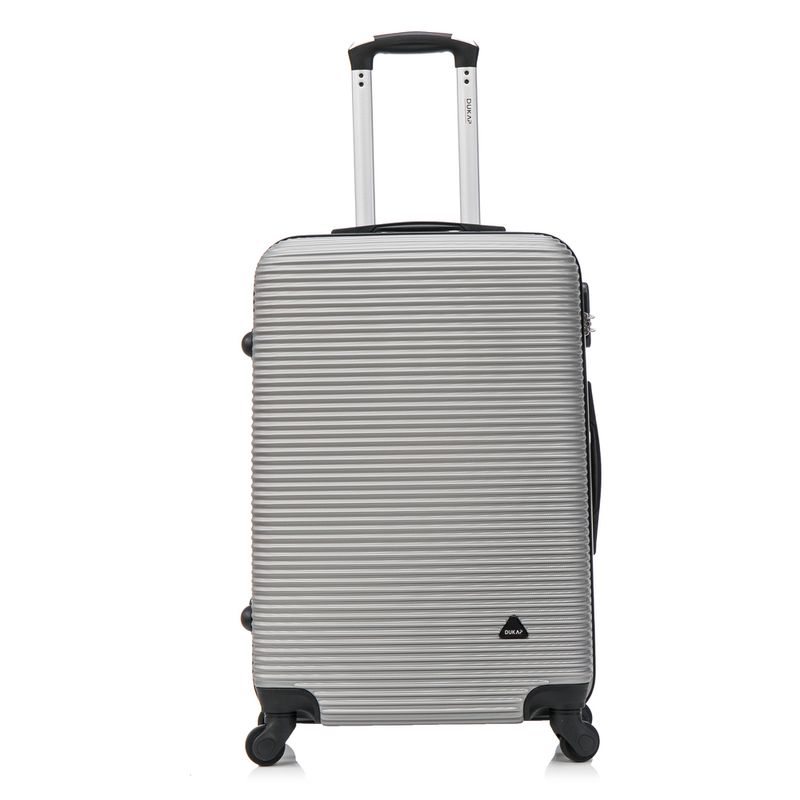 Maleta-de-Bodega-Dukap-Royal-61-cm-Plateado