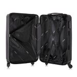 Maleta-de-Cabina-Dukap-Discovery-51-cm-10-kg-Negro-DIPN