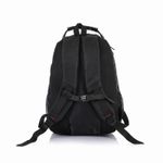DUKAP-MOCHILA-PORTALAPTOP-156----MO305