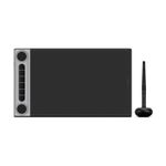 Huion-Tableta-Grafica-Inspiroy-Dial-2-