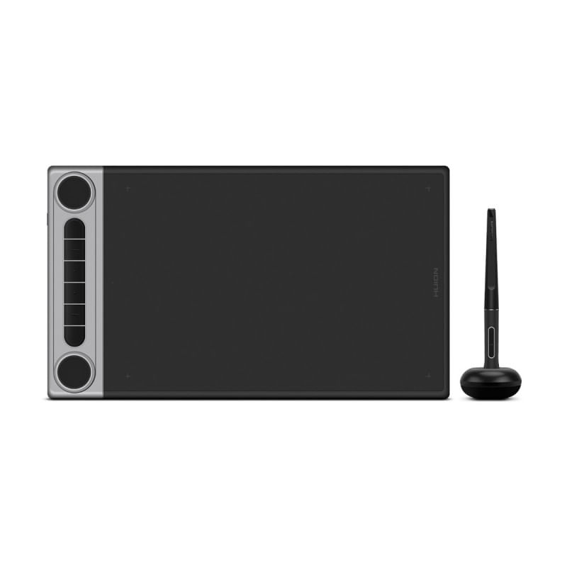 Huion-Tableta-Grafica-Inspiroy-Dial-2-