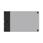 Huion-Tableta-Grafica-Inspiroy-Dial-2-