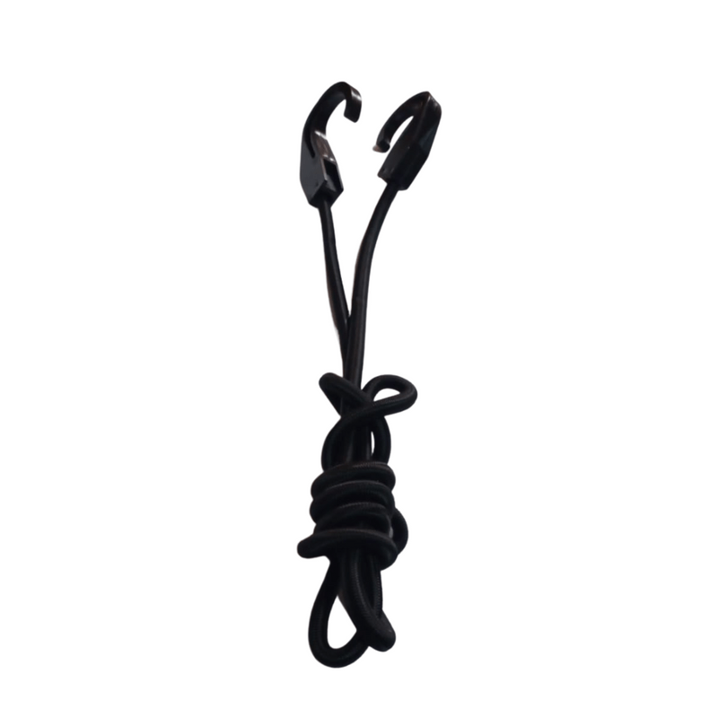 Soga-Elastica-Porta-Equipaje-Casco-Para-Moto-145-Cm