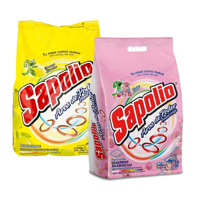 image-93cc330fe5cc49d89a65ae01ec503b9f